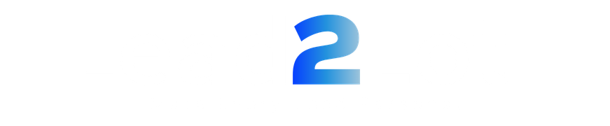Lead2Lot, Make Every Lead Personal